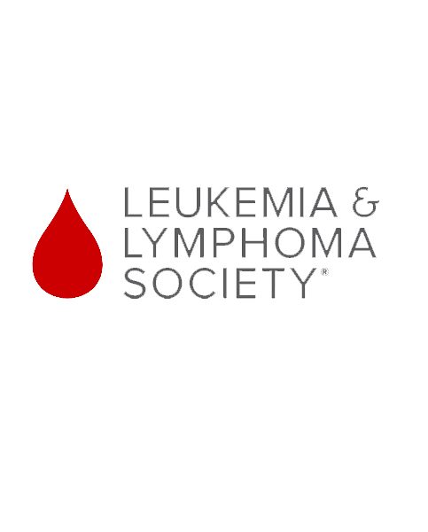 Leukemia & Lymphoma Society 